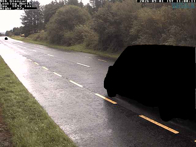 12200_cam1-1788264927.jpg