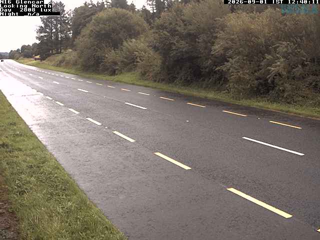 12200_cam1-1788271434.jpg
