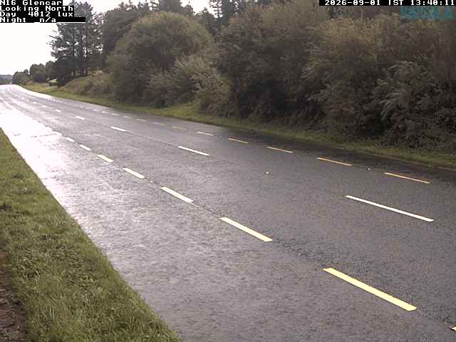 12200_cam1-1788275145.jpg