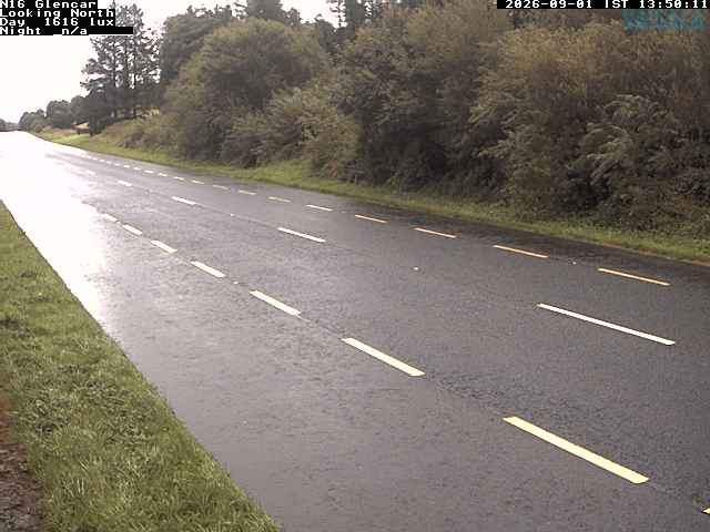 12200_cam1-1788275728.jpg