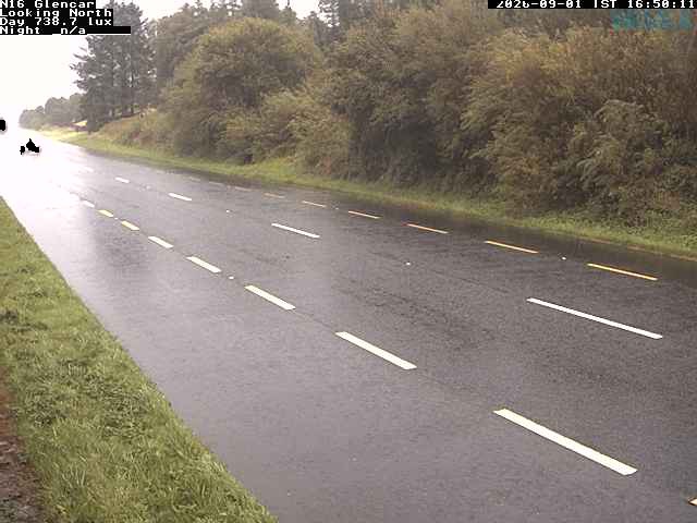 12200_cam1-1788286024.jpg