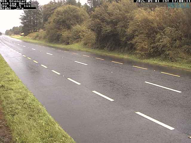12200_cam1-1788286525.jpg