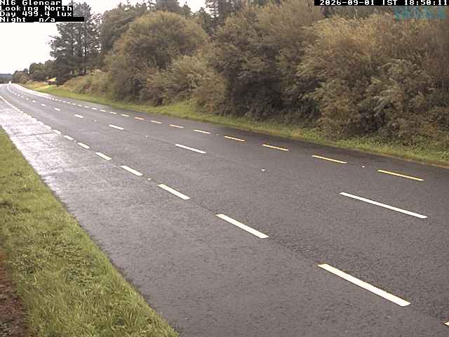 12200_cam1-1788293279.jpg