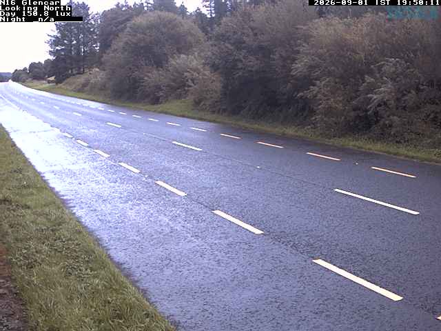 12200_cam1-1788296835.jpg