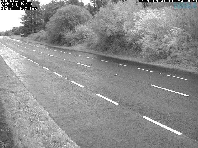 12200_cam1-1788300471.jpg