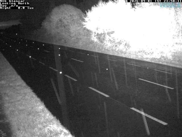 12200_cam1-1788311723.jpg
