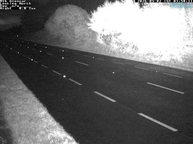 12200_cam1-1788326123.jpg