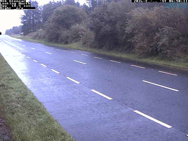 12200_cam1-1788336424.jpg