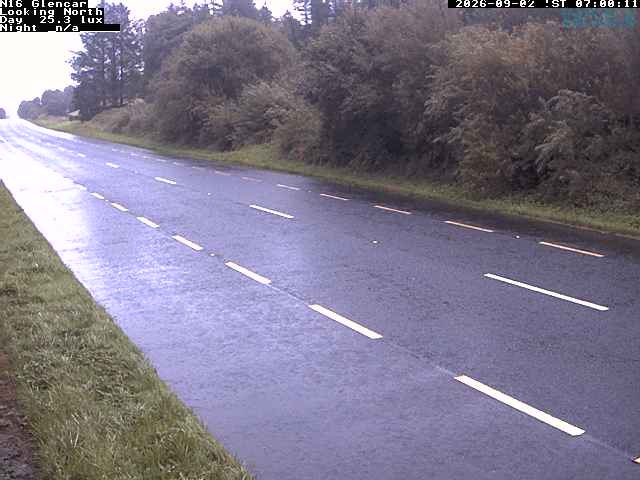 12200_cam1-1788336922.jpg