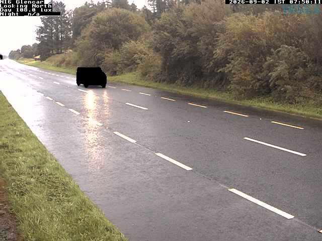 12200_cam1-1788340042.jpg