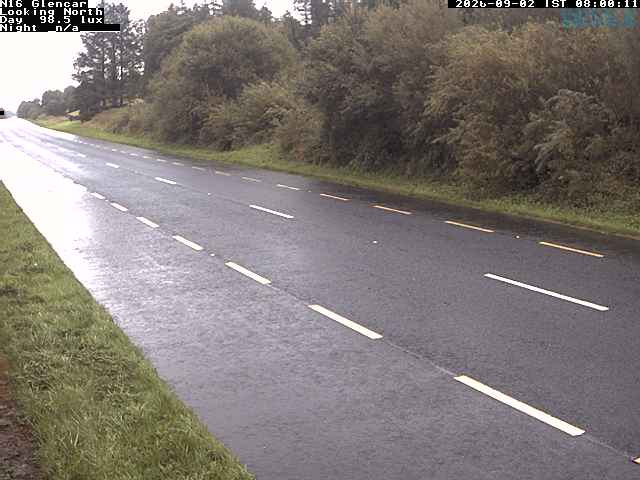 12200_cam1-1788340536.jpg