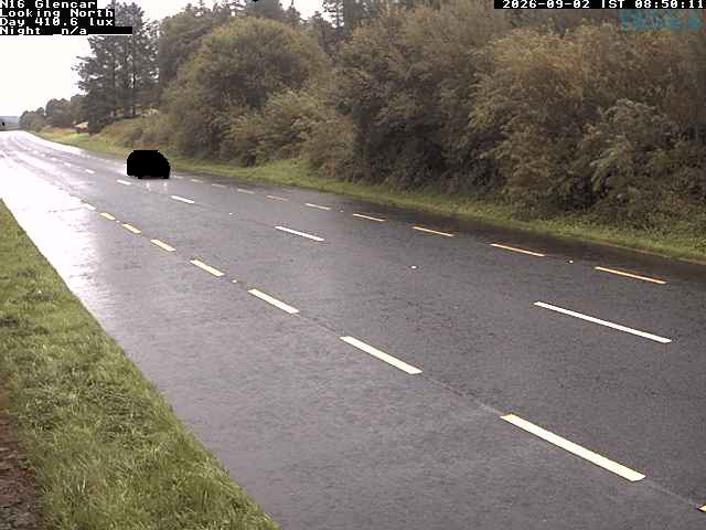 12200_cam1-1788343717.jpg