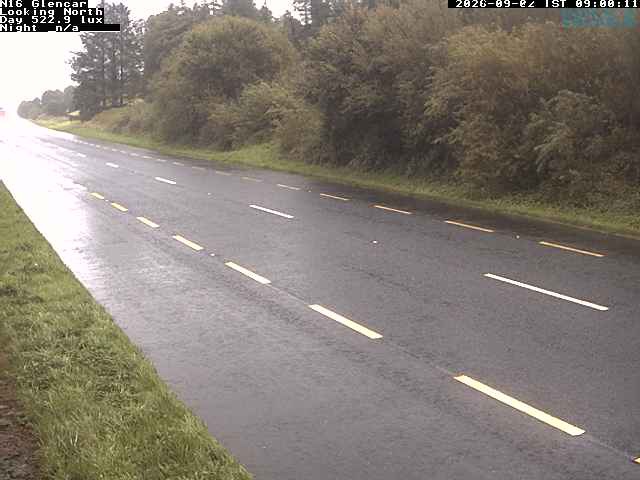 12200_cam1-1788344134.jpg