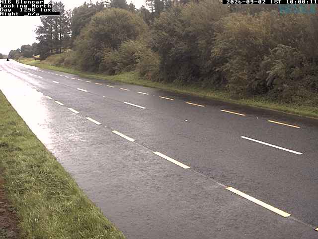 12200_cam1-1788347739.jpg