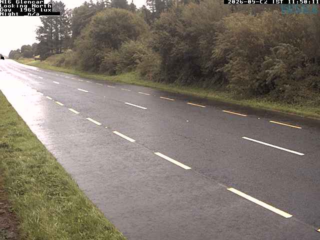 12200_cam1-1788354556.jpg