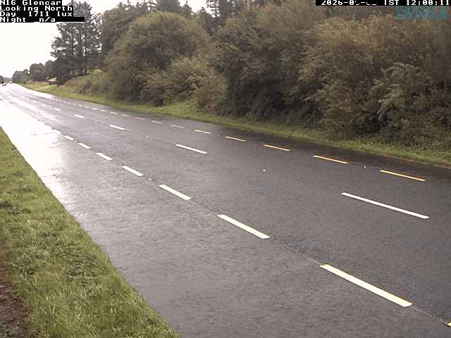 12200_cam1-1788354945.jpg