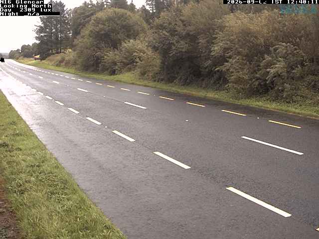 12200_cam1-1788357899.jpg