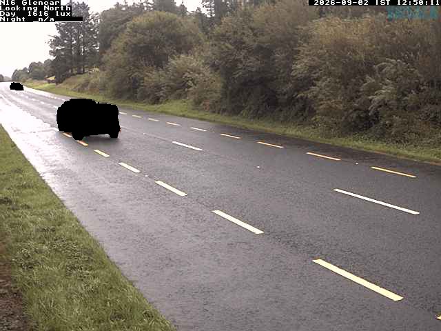 12200_cam1-1788358521.jpg