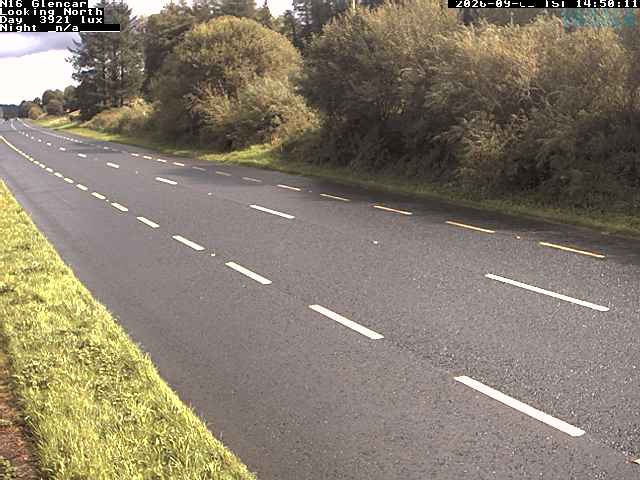 12200_cam1-1788365720.jpg
