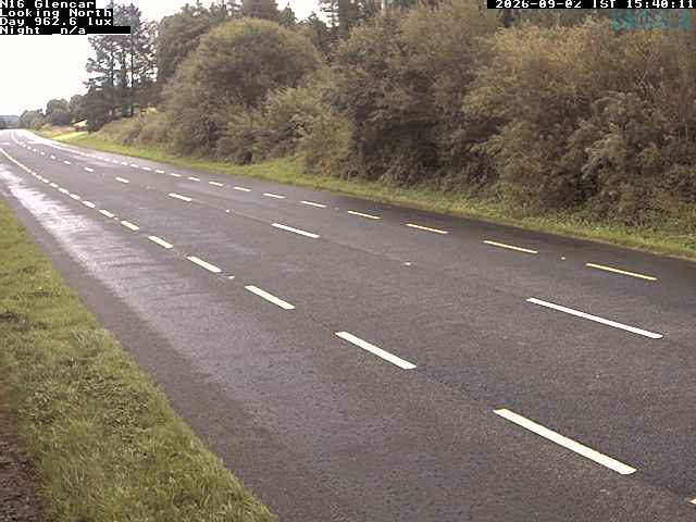 12200_cam1-1788368663.jpg