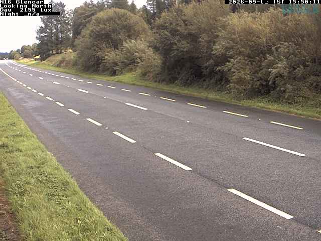 12200_cam1-1788369321.jpg