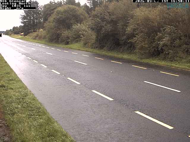 12200_cam1-1788372409.jpg