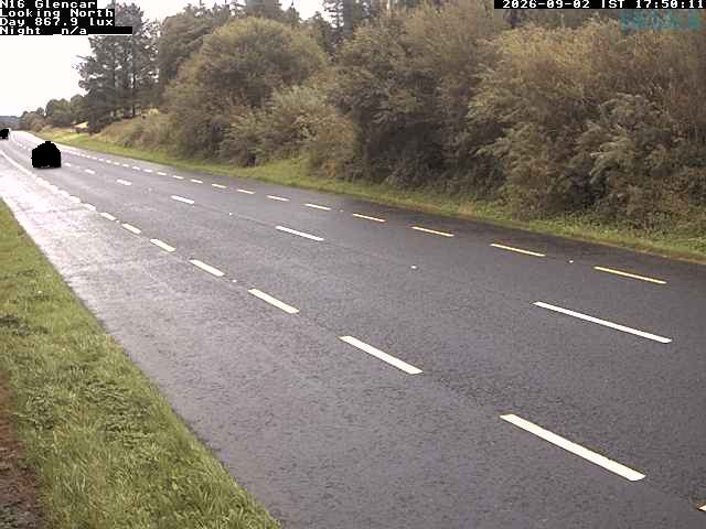 12200_cam1-1788376525.jpg