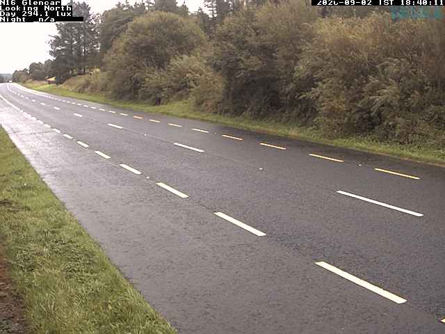 12200_cam1-1788379482.jpg