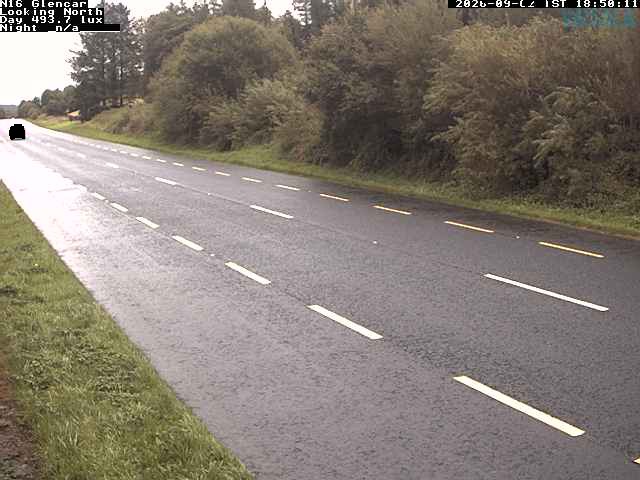 12200_cam1-1788380121.jpg