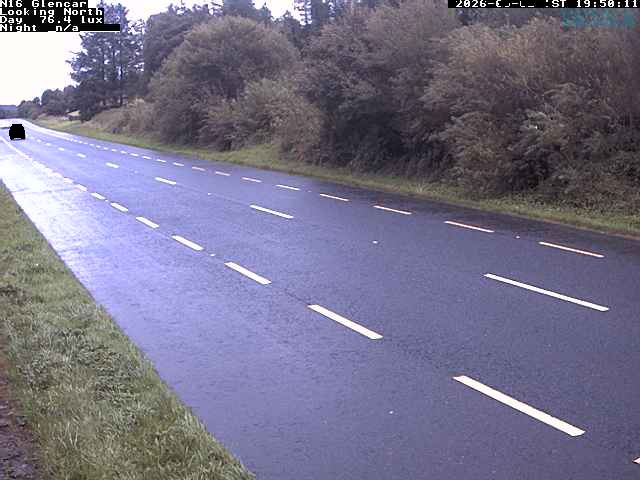 12200_cam1-1788383734.jpg
