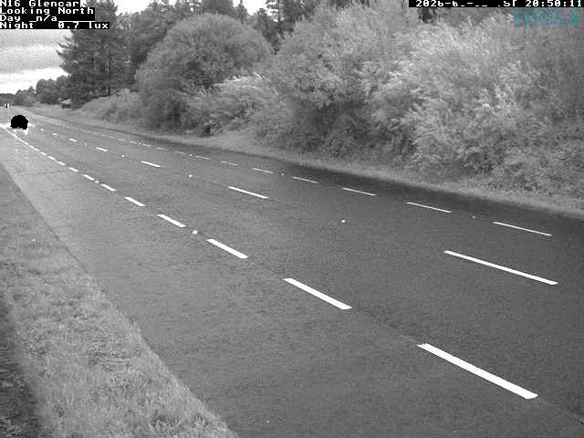 12200_cam1-1788386750.jpg