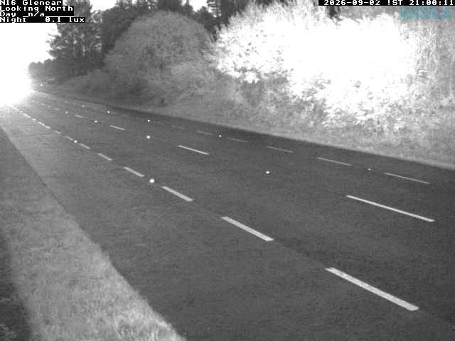 12200_cam1-1788387345.jpg