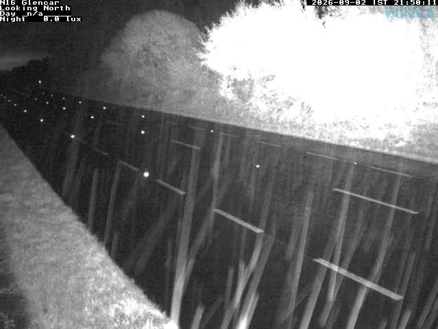12200_cam1-1788390383.jpg