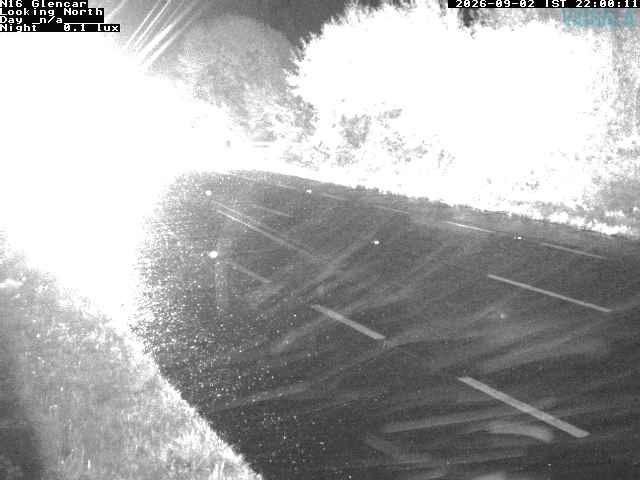 12200_cam1-1788390920.jpg