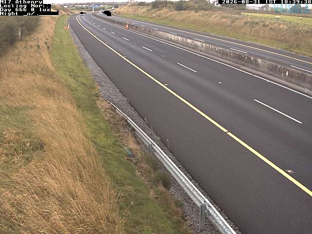 11955_cam1-1788206433.jpg