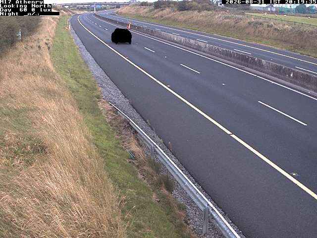 11955_cam1-1788212223.jpg