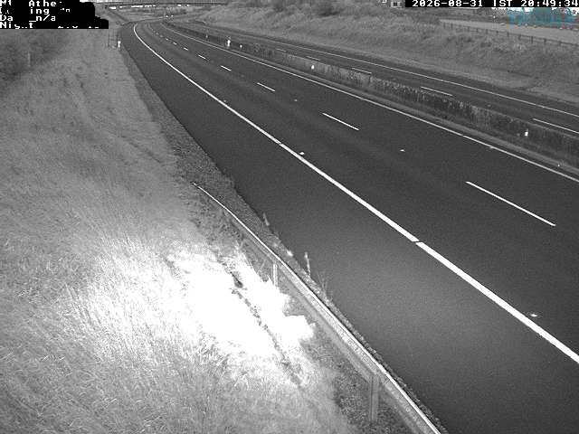 11955_cam1-1788214125.jpg