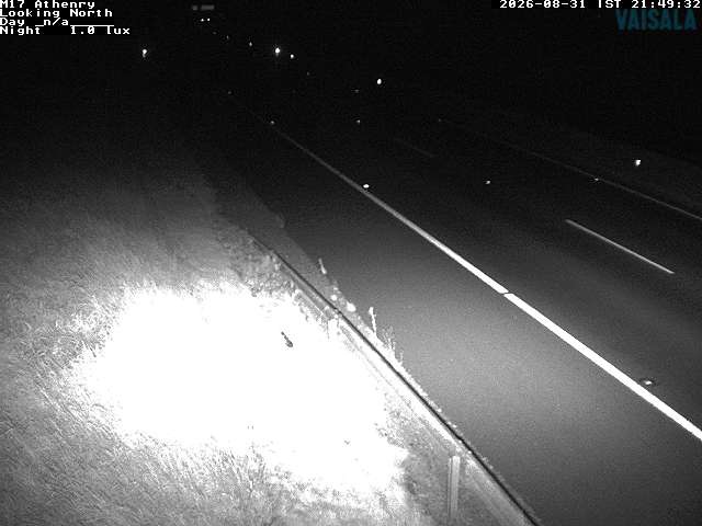 11955_cam1-1788217641.jpg