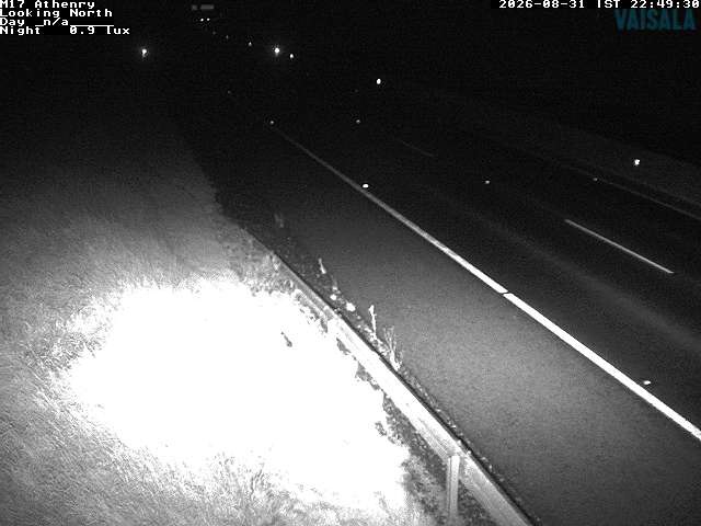 11955_cam1-1788221226.jpg
