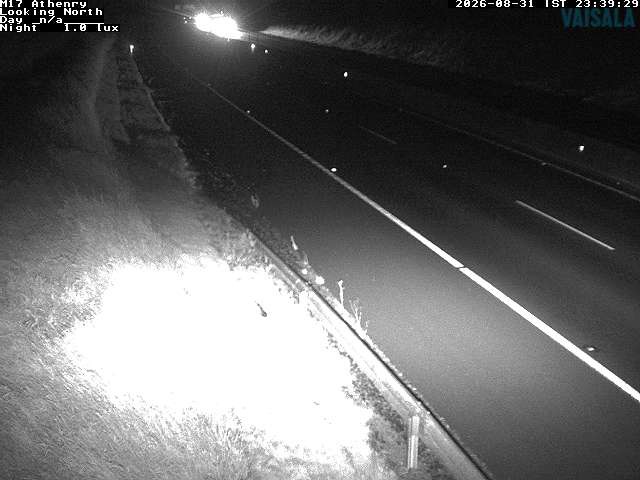 11955_cam1-1788224554.jpg
