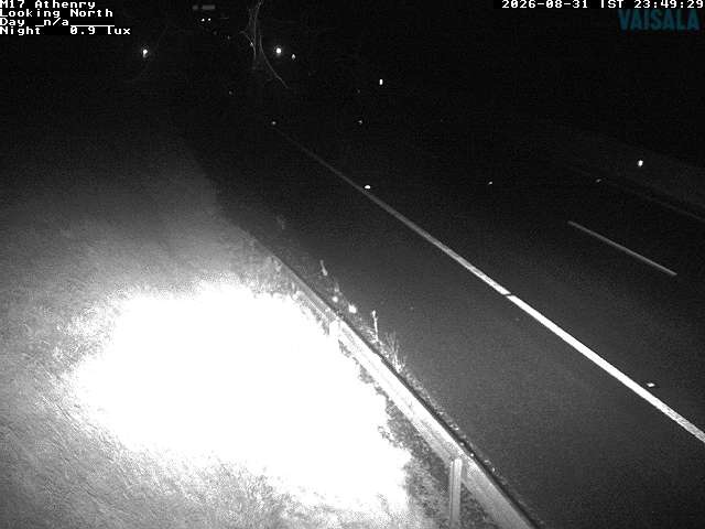 11955_cam1-1788224953.jpg