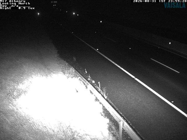11955_cam1-1788225339.jpg