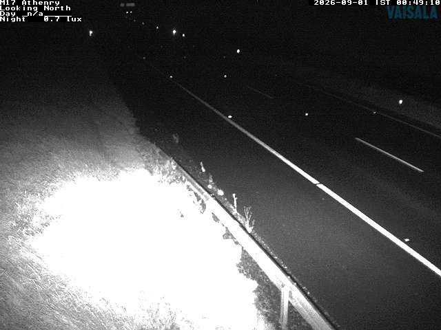 11955_cam1-1788228936.jpg