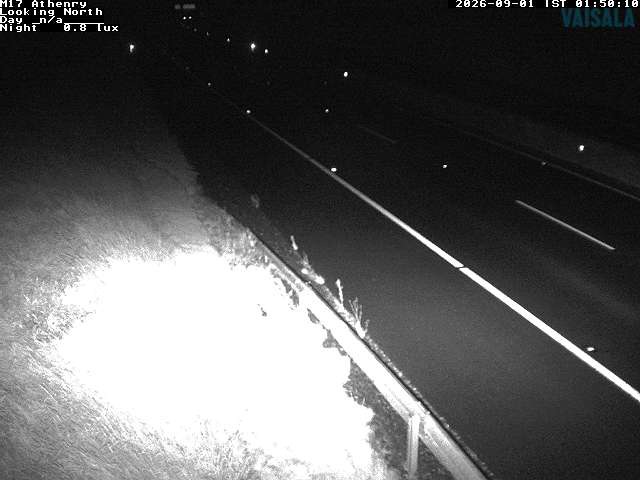 11955_cam1-1788232087.jpg