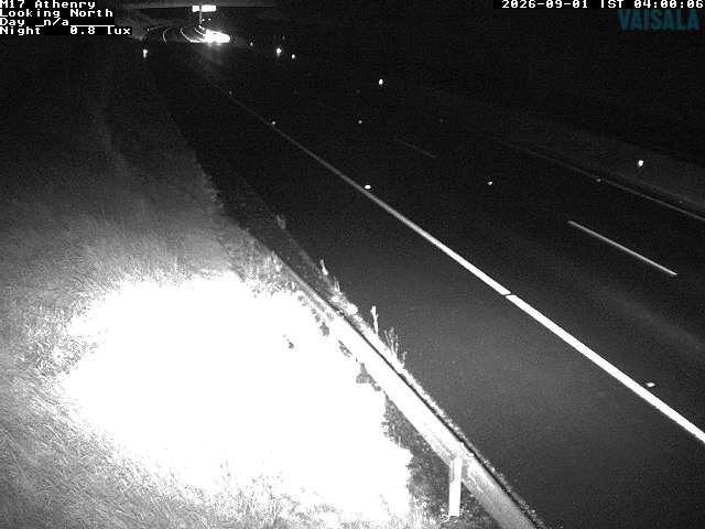 11955_cam1-1788239722.jpg