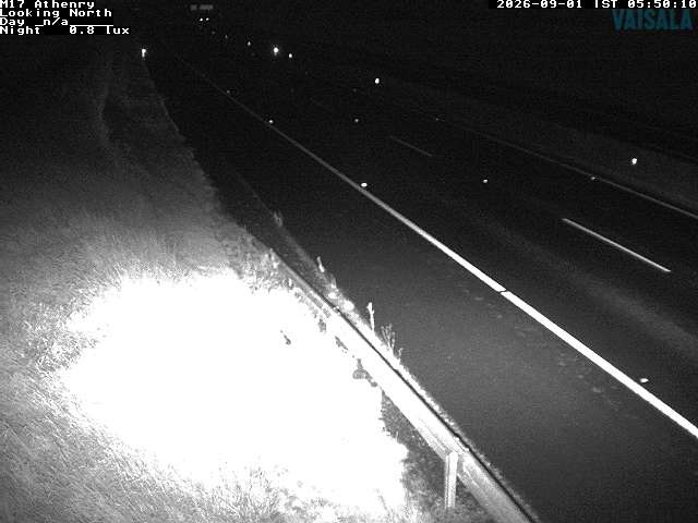 11955_cam1-1788246922.jpg