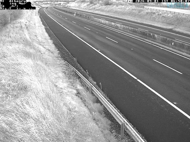 11955_cam1-1788250533.jpg