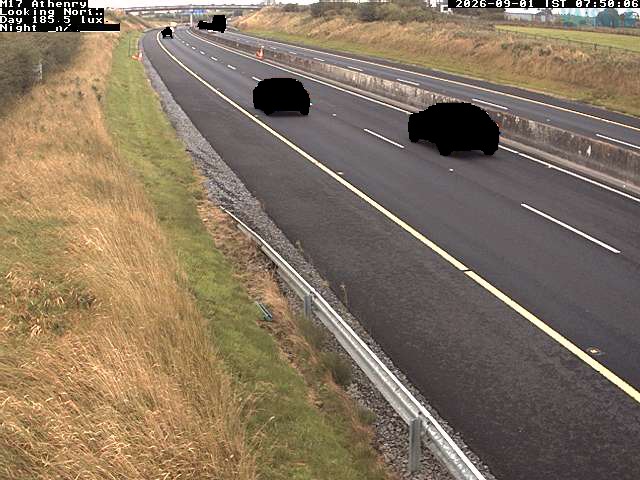 11955_cam1-1788254134.jpg