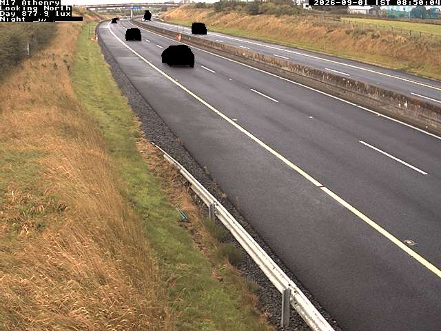 11955_cam1-1788257295.jpg