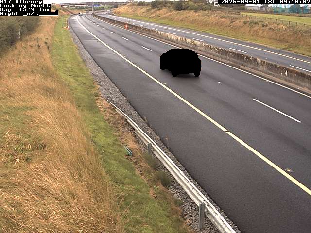 11955_cam1-1788260929.jpg